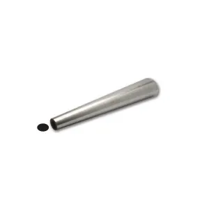 Bangle (Bracelet) Mandrel - Oval