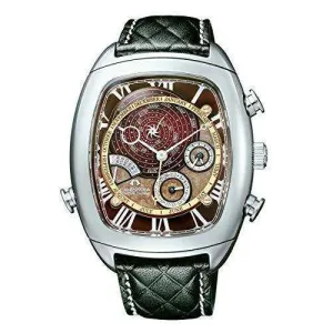 CAMPANOLA GRAND COMPLICATION KOGAREKO UTSURO MEN WATCH (200 LIMITED) AG6251-06W