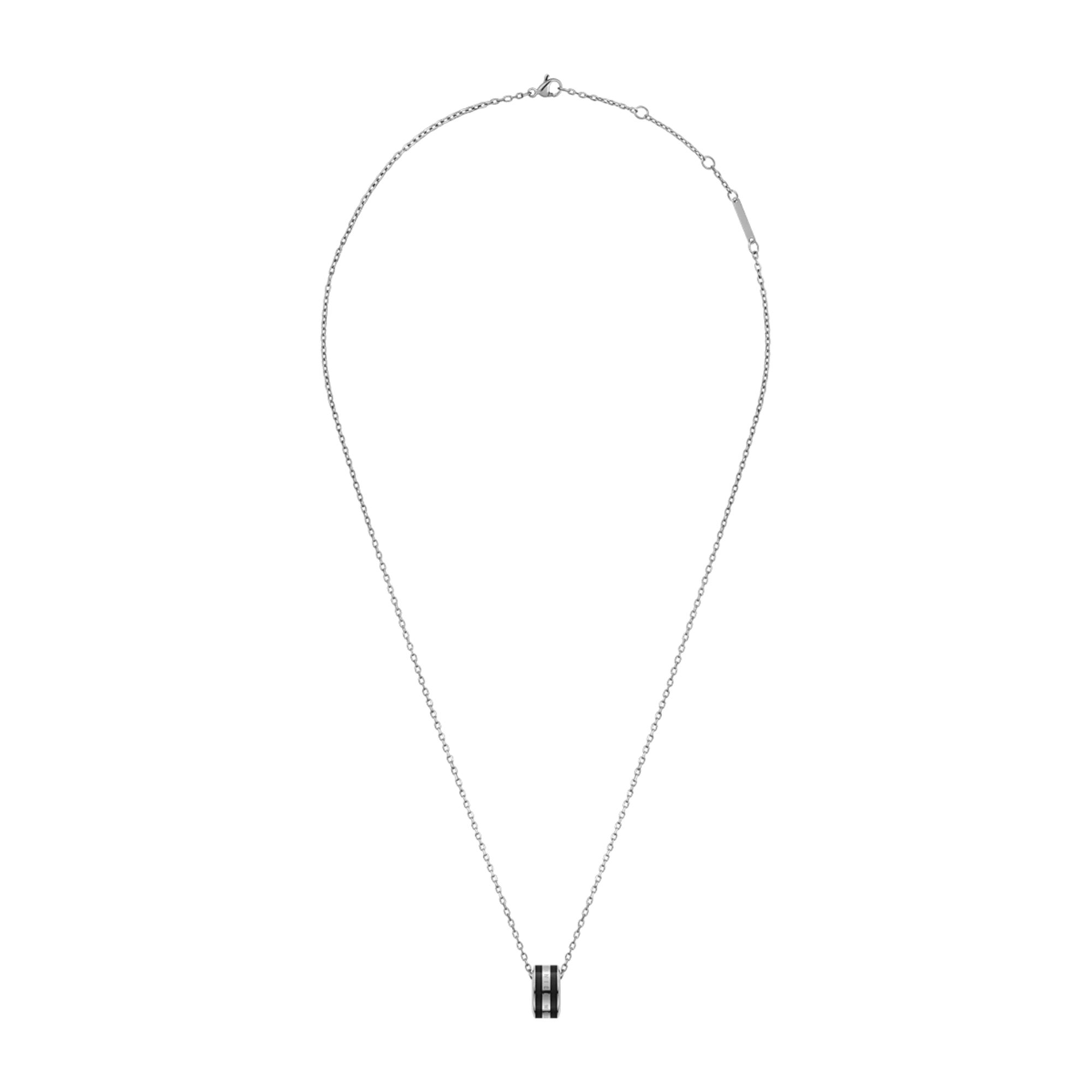 Emalie Necklace