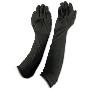 Evening Gloves Pair