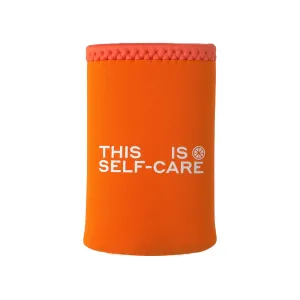 Limited Edition Neoprene Sleeve