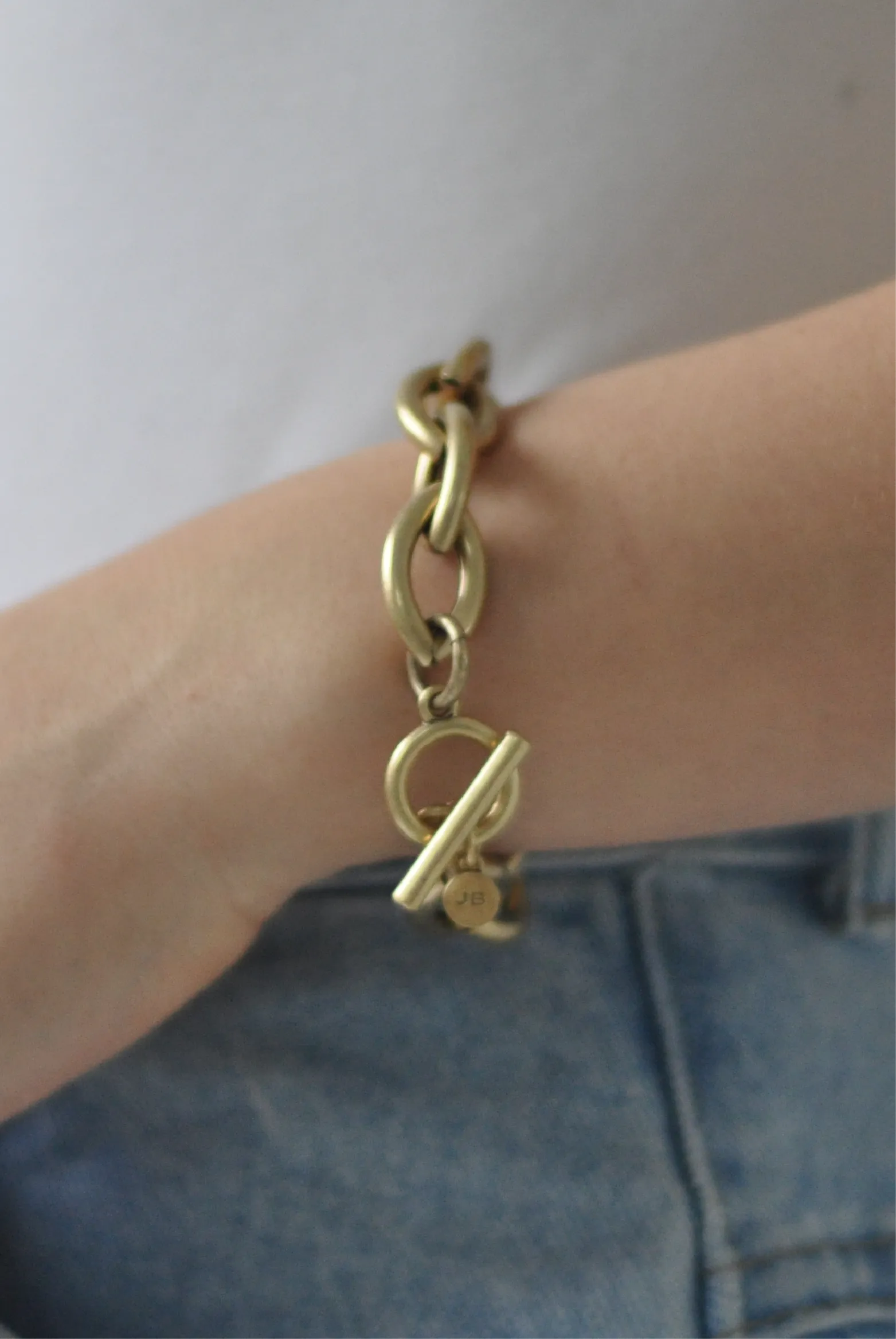 Sloane Bracelet