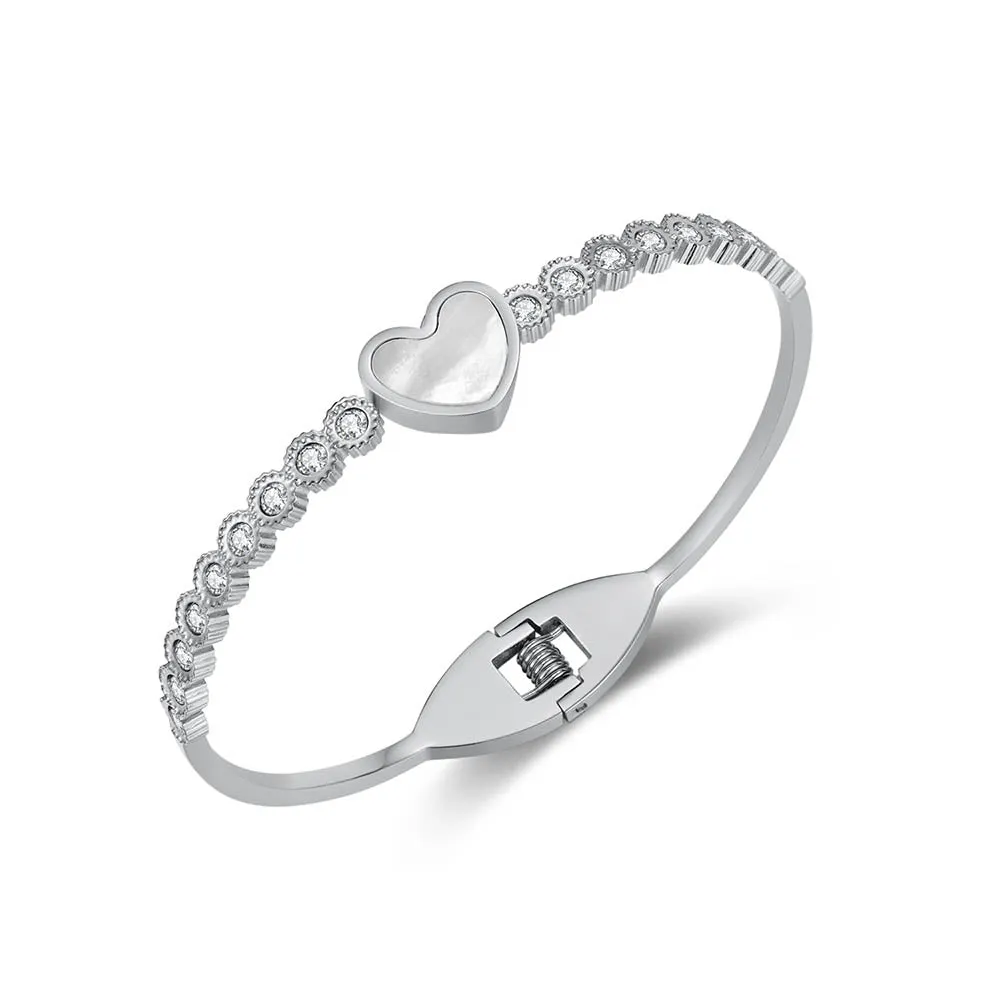 Women's lev bracelet